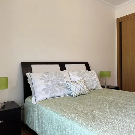 Ameijeira * لاغوس