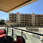Ameijeira *
