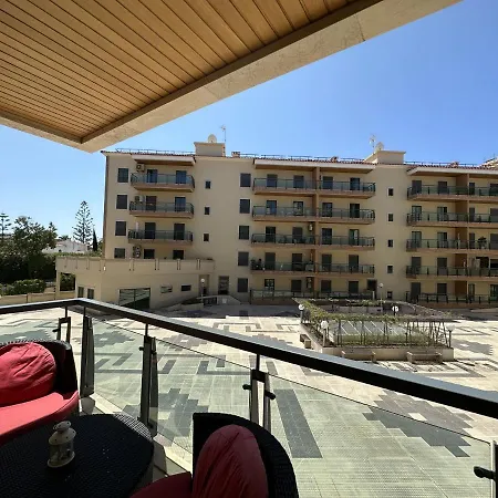 Apartment Ameijeira By Trip2portugal *