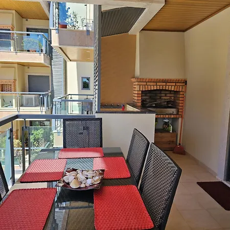 Ameijeira By Trip2portugal Apartment *